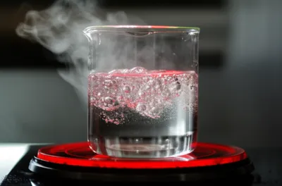 Illustration boil - Image 1