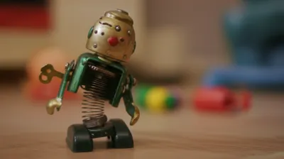 Illustration unwinds - Image 1