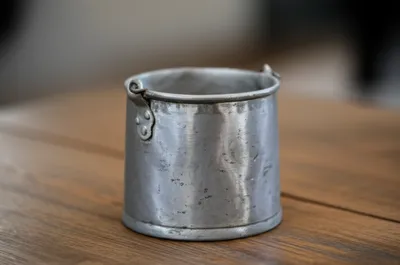 Illustration gage - Image 1