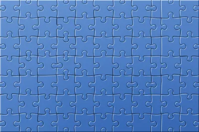 Illustration sets - Image 1