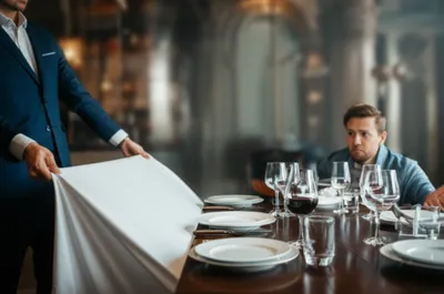 Illustration snooker - Image 1