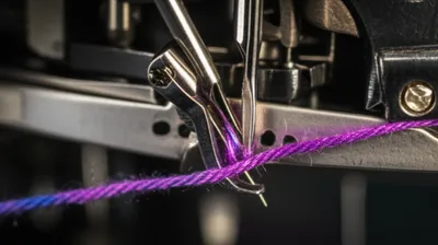 Illustration flys - Image 1