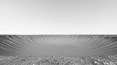 Illustration inane - Image 1