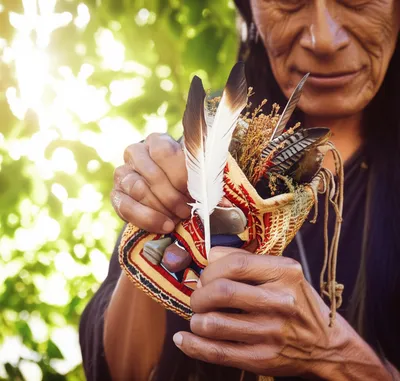 Illustration medicines - Image 1