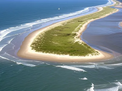 Illustration bar - Image 1