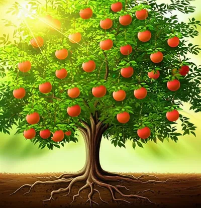 Illustration able - Image 1