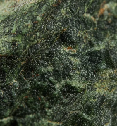 Illustration chlorite - Image 1