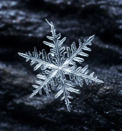 Illustration stuck - Image 1