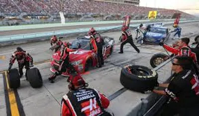 Illustration pit - Image 2