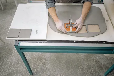 Illustration moulder - Image 2