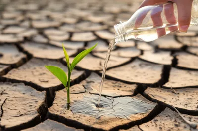 Illustration slakes - Image 1