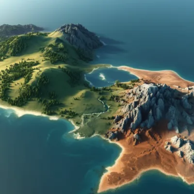 Illustration annexes - Image 1