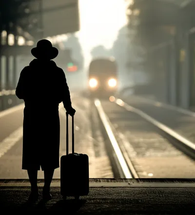 Illustration awaiting - Image 1