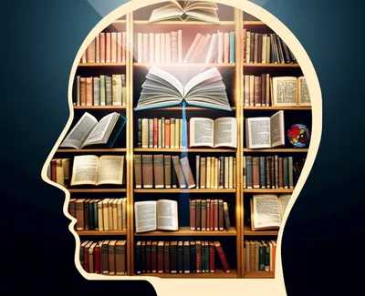 Illustration lexicon - Image 1