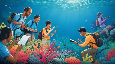 Illustration data - Image 1