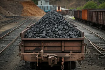 Illustration jimmies - Image 1