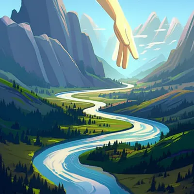 Illustration governing - Image 1