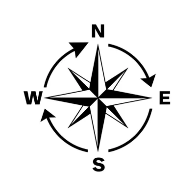 Illustration pivot - Image 1