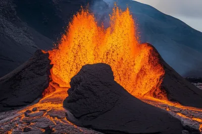 Illustration vents - Image 1