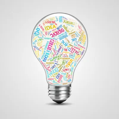 Illustration neologism