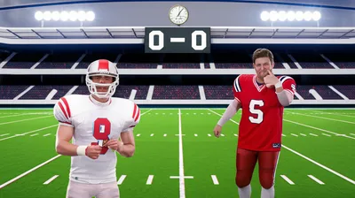 Illustration deferring - Image 1