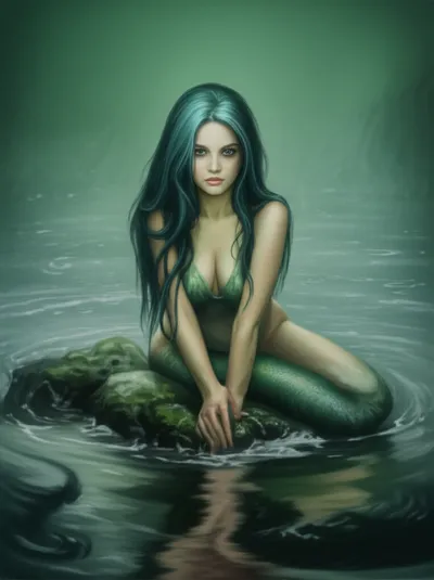 Illustration nix - Image 1