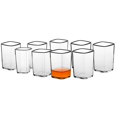 Illustration default - Image 1