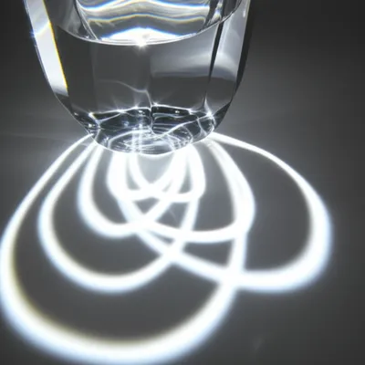 Illustration caustic - Image 1