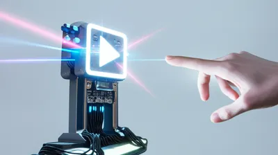 Illustration invoking - Image 1