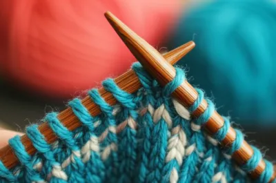 Illustration st - Image 1