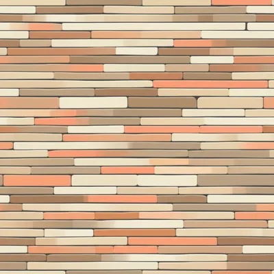 Illustration worms - Image 1