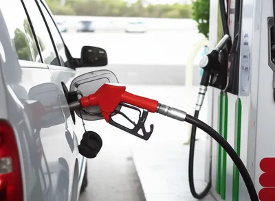 Illustration refuel - Image 1