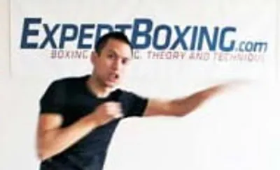 Illustration bop - Image 2