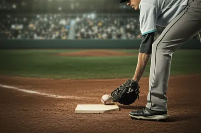 Illustration grounder