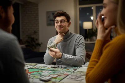 Illustration cheats - Image 1