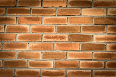 Hình ảnh minh họa shift - Ảnh 1