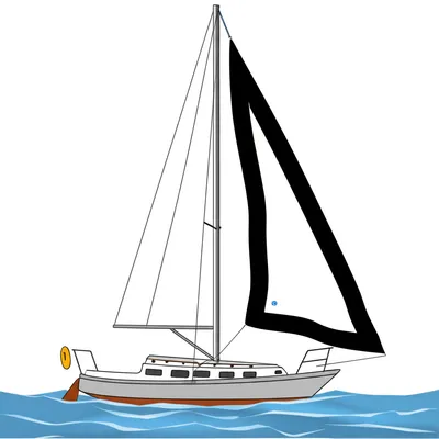 Illustration reef - Image 1