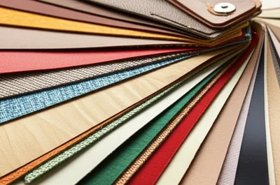 Illustration swatch - Image 1