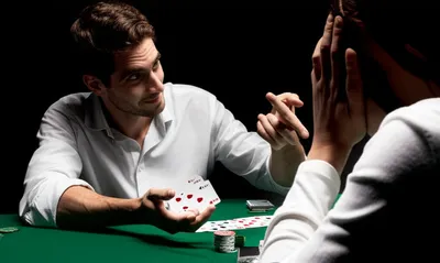 Illustration squeezes - Image 1