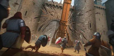 Illustration draught - Image 1