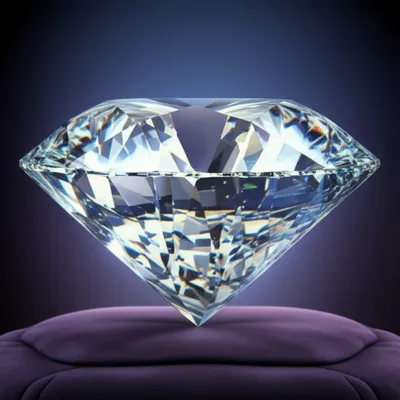 Illustration actual - Image 1