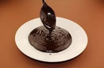 Illustration glob - Image 2