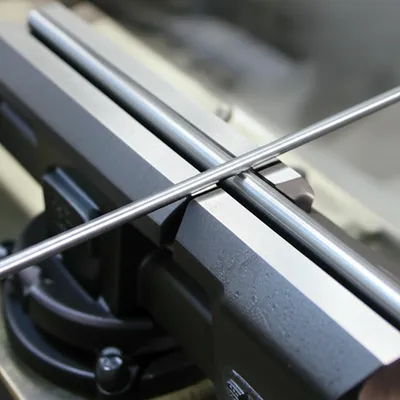 Illustration rigidly - Image 1