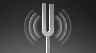 Illustration fork - Image 1