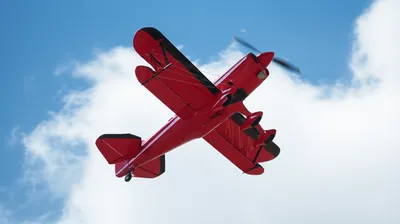 Illustration chandelles - Image 1