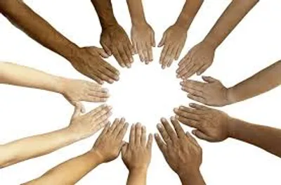 Illustration color - Image 2