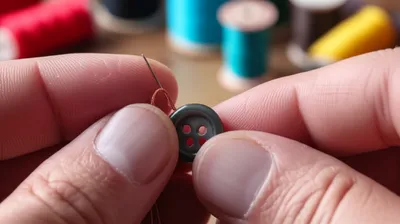 Illustration shanked - Image 1