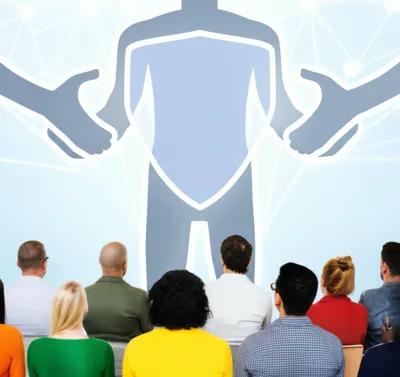 Illustration insured - Image 1