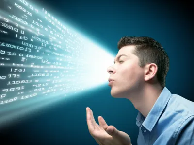 Illustration hear - Image 1