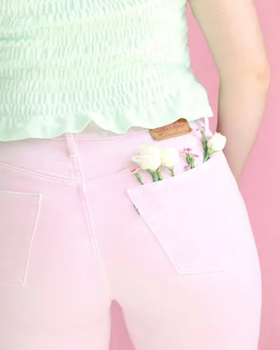 Illustration pockets - Image 2